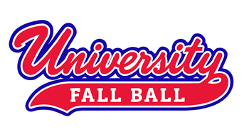 Fall Registration Coming Soon!
